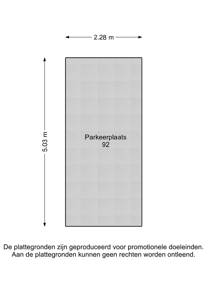 Foto 62 van Numansgors 92