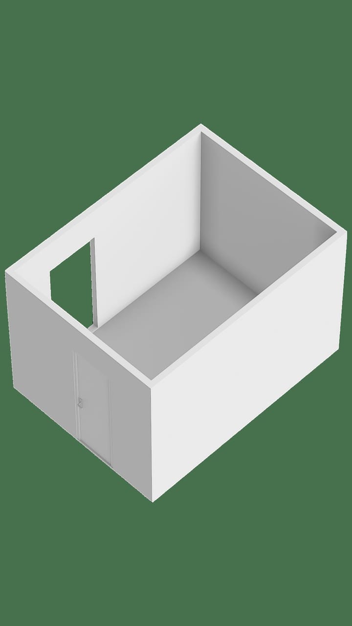 Foto 89 van Drieseegt 1