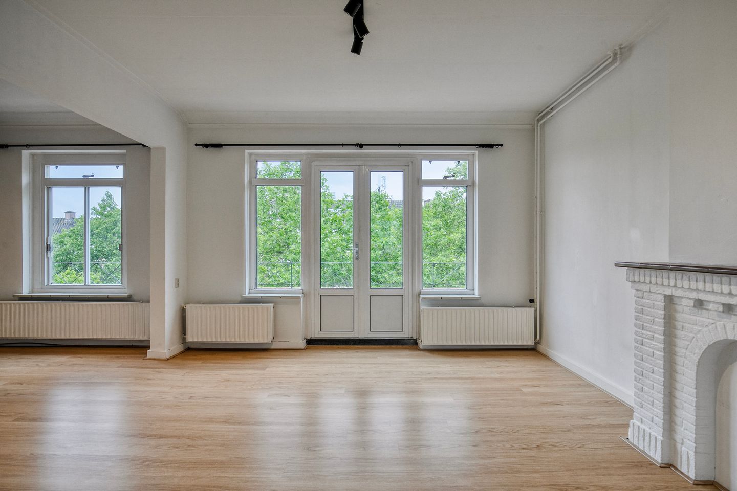 Foto 14 van Aartshertogenlaan 262-C