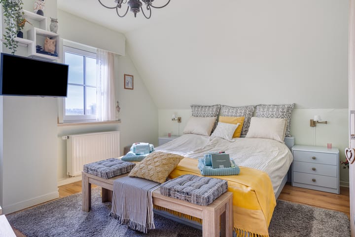 Photo 42 of Sara Beytsweg 6