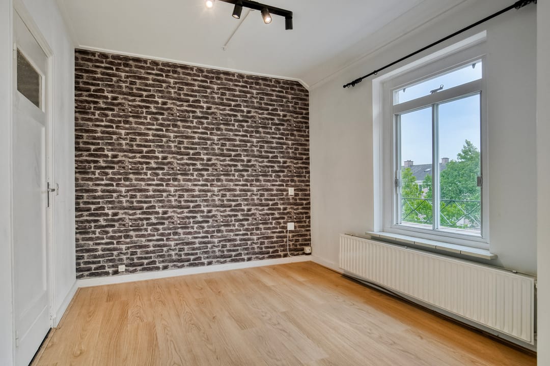 Foto 17 van Aartshertogenlaan 262-C