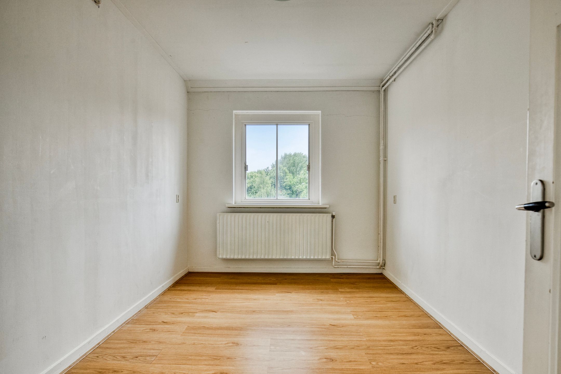 Foto 18 van Aartshertogenlaan 262-C