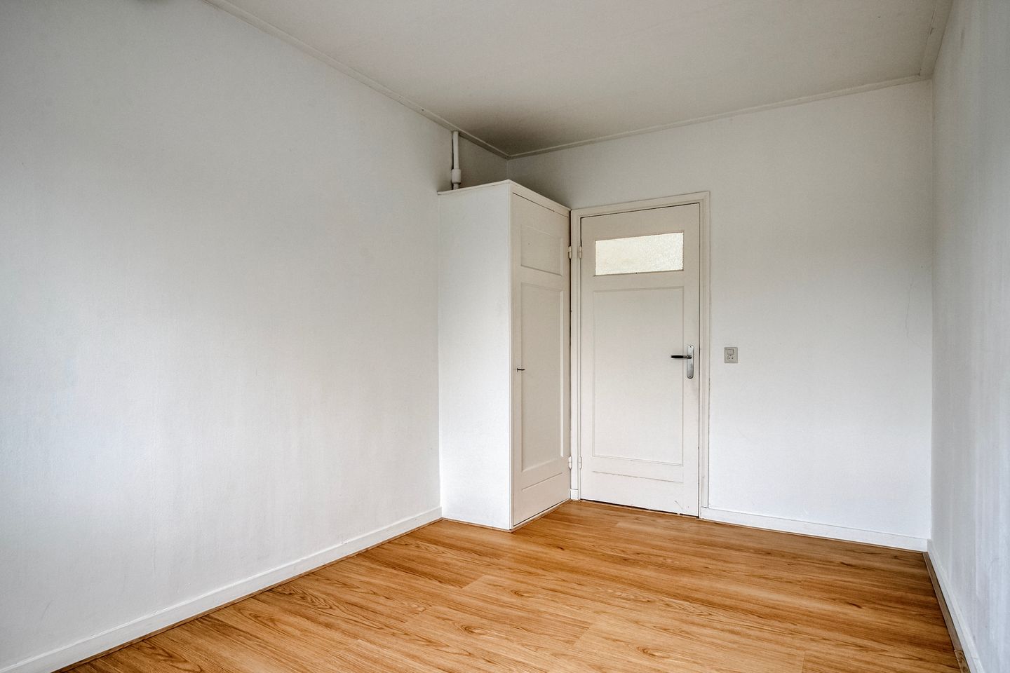 Foto 19 van Aartshertogenlaan 262-C