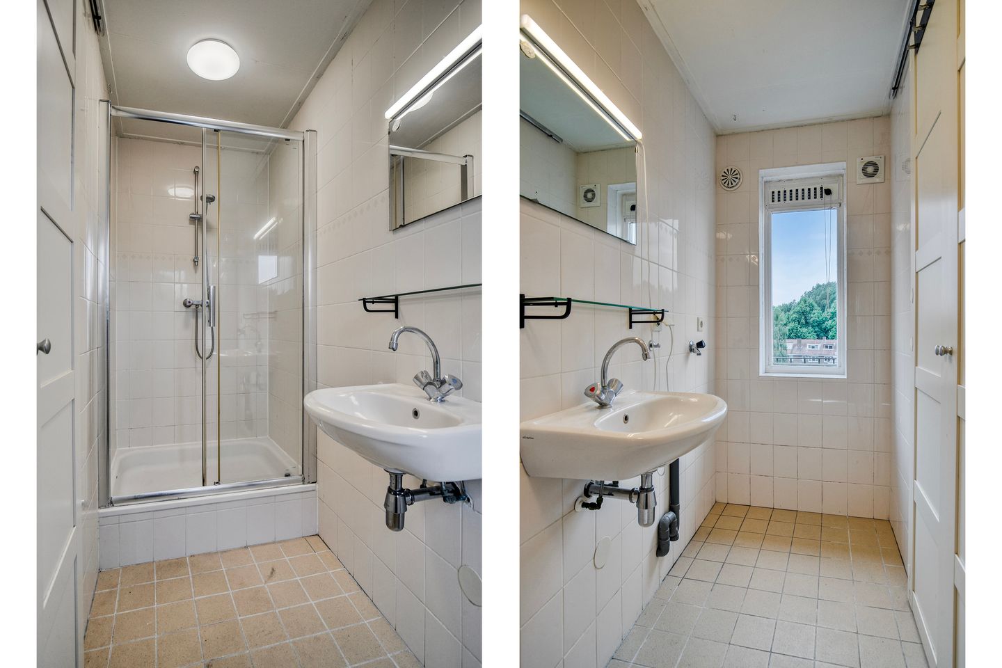 Foto 20 van Aartshertogenlaan 262-C