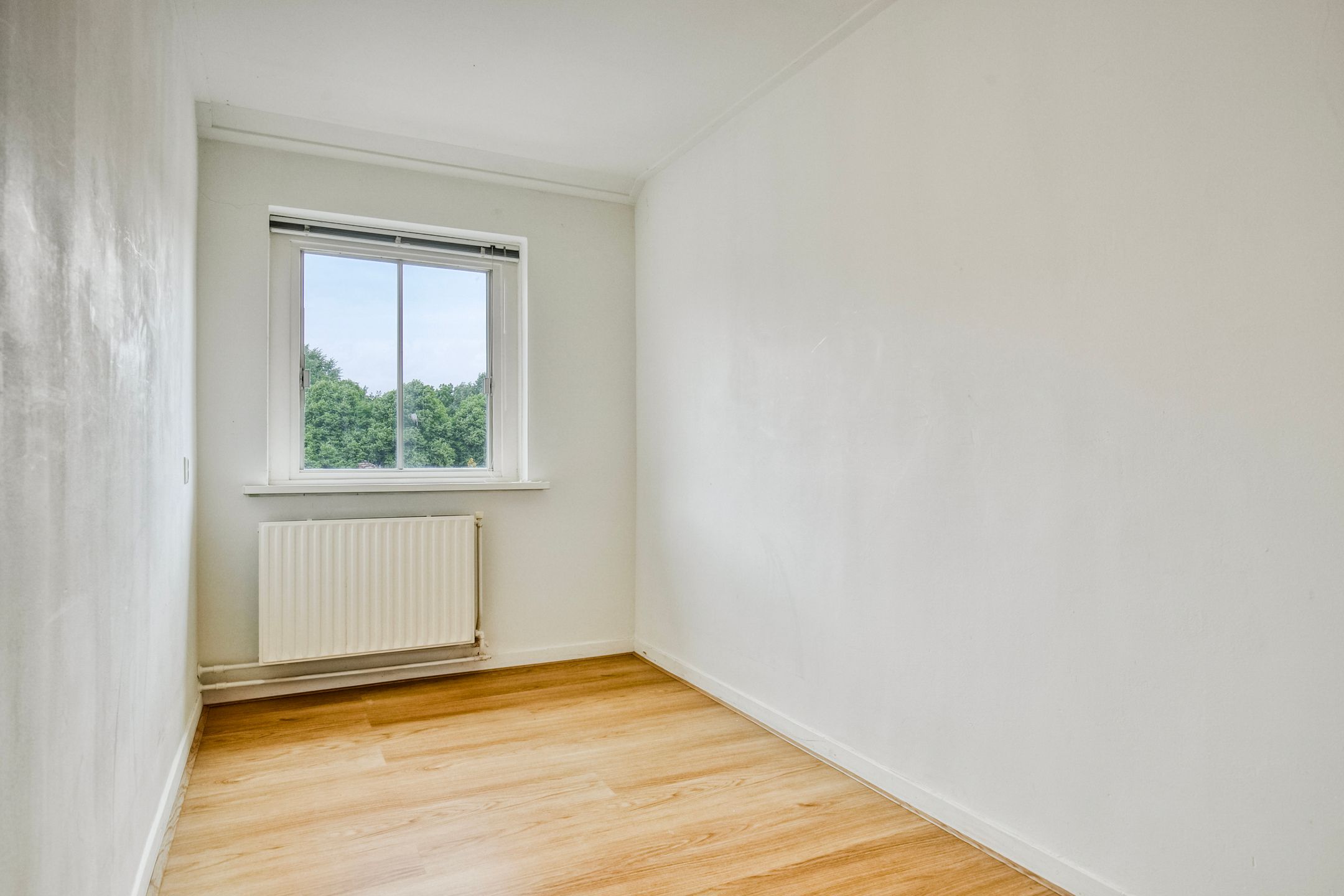 Foto 21 van Aartshertogenlaan 262-C