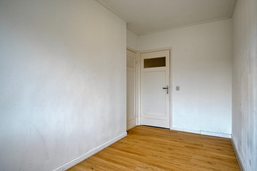 Foto 23 van Aartshertogenlaan 262-C