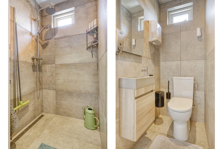 Photo 51 of Sara Beytsweg 6