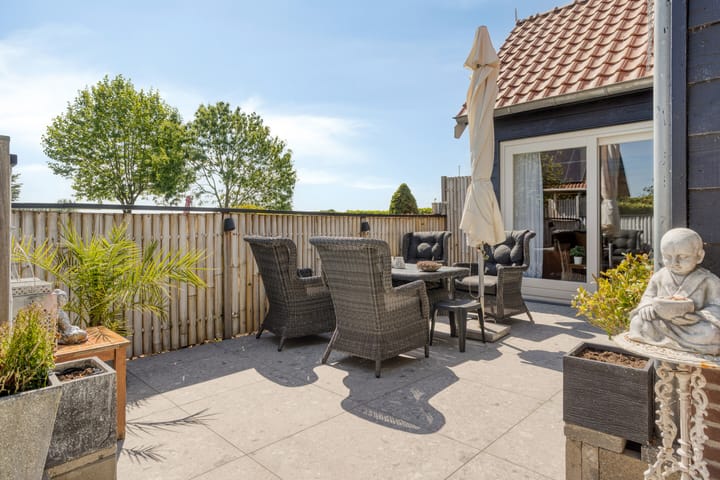 Photo 53 of Sara Beytsweg 6