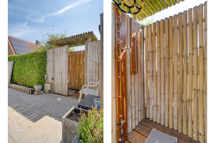 Photo 54 of Sara Beytsweg 6