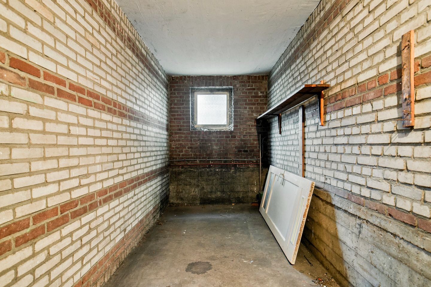 Foto 29 van Aartshertogenlaan 262-C