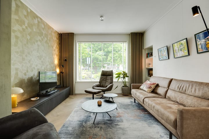 Foto 3 van Frederik Hendriklaan 141