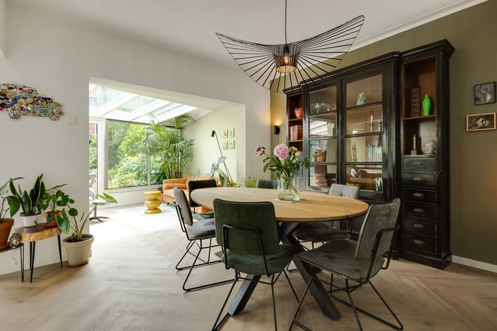 Foto 6 van Frederik Hendriklaan 141