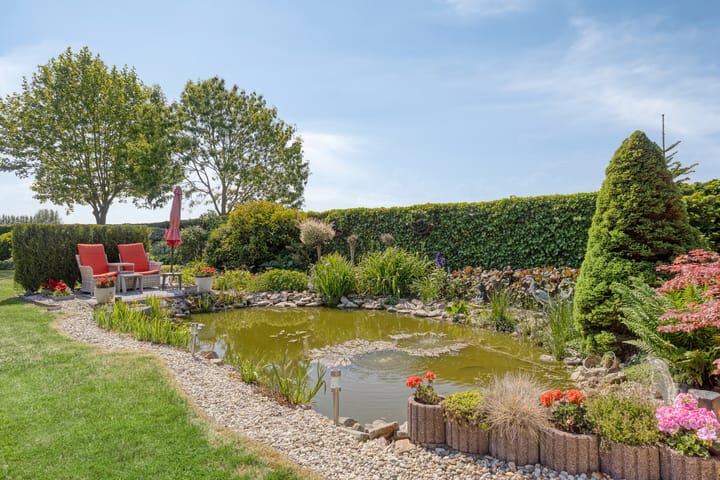 Photo 63 of Sara Beytsweg 6