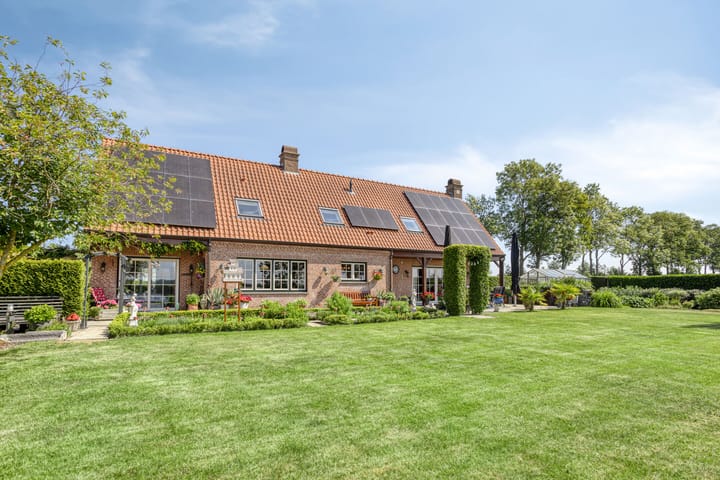 Photo 64 of Sara Beytsweg 6