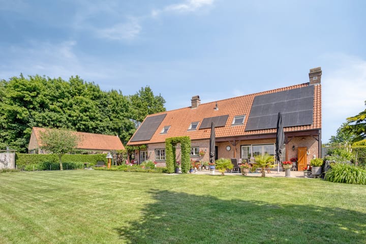 Photo 65 of Sara Beytsweg 6