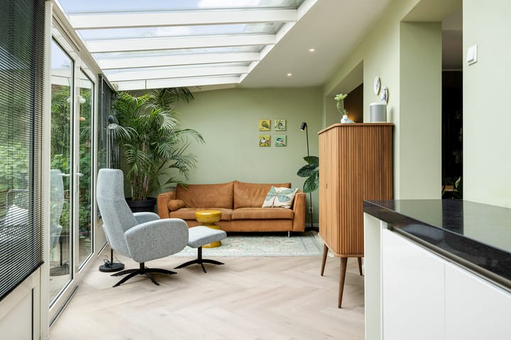 Foto 12 van Frederik Hendriklaan 141