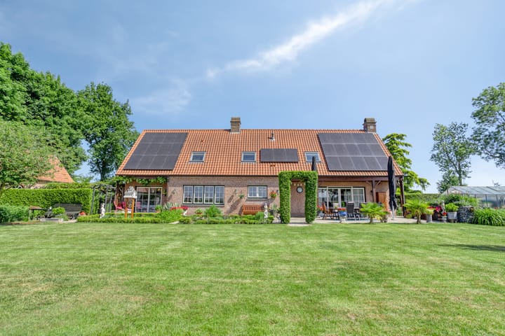 Photo 66 of Sara Beytsweg 6