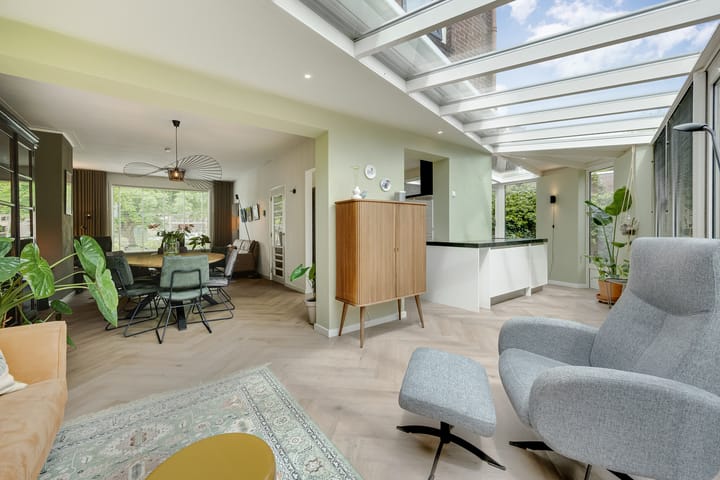 Foto 13 van Frederik Hendriklaan 141