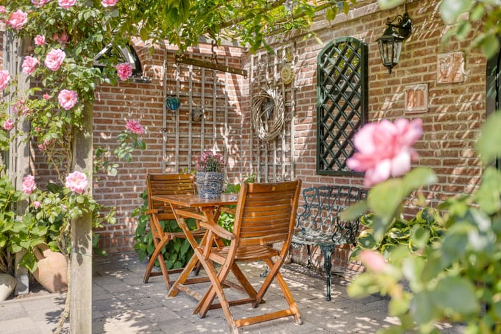 Photo 68 of Sara Beytsweg 6