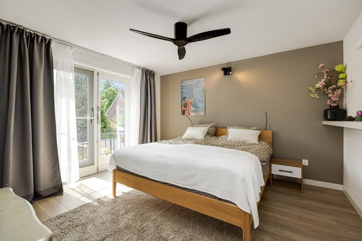 Foto 15 van Frederik Hendriklaan 141