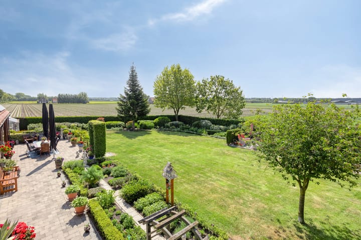 Photo 69 of Sara Beytsweg 6