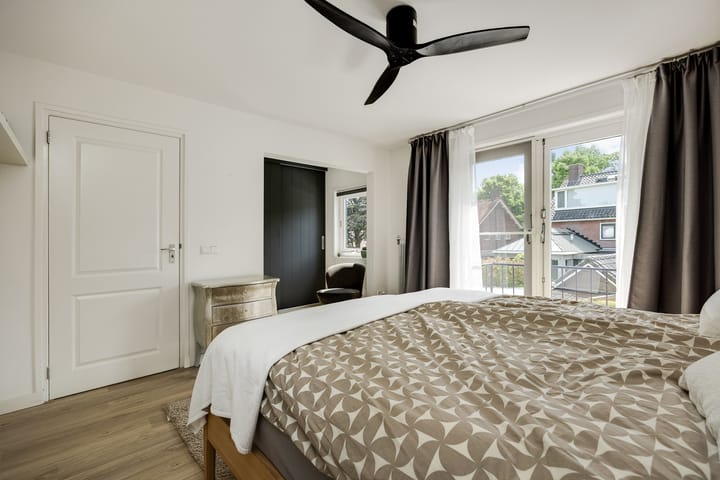 Foto 16 van Frederik Hendriklaan 141