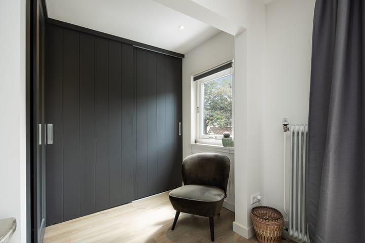 Foto 17 van Frederik Hendriklaan 141