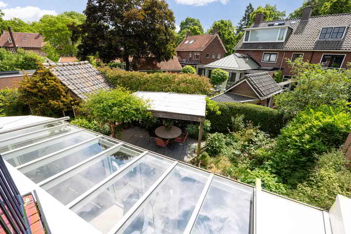 Foto 19 van Frederik Hendriklaan 141