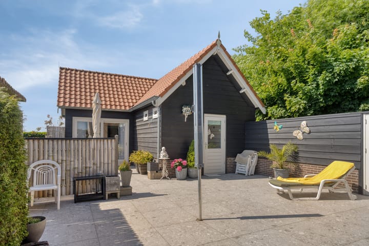 Photo 72 of Sara Beytsweg 6