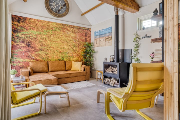 Photo 73 of Sara Beytsweg 6