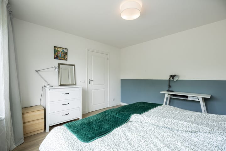 Foto 21 van Frederik Hendriklaan 141