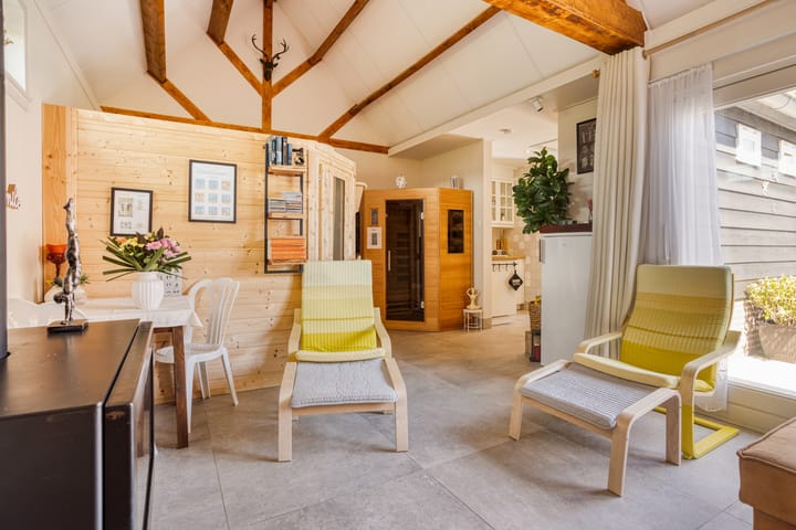 Photo 74 of Sara Beytsweg 6