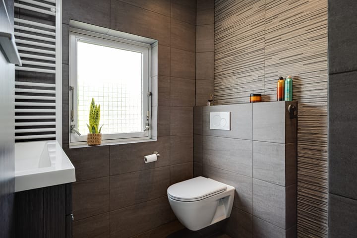 Foto 22 van Frederik Hendriklaan 141