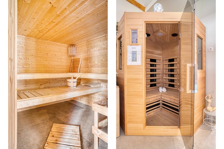 Photo 75 of Sara Beytsweg 6