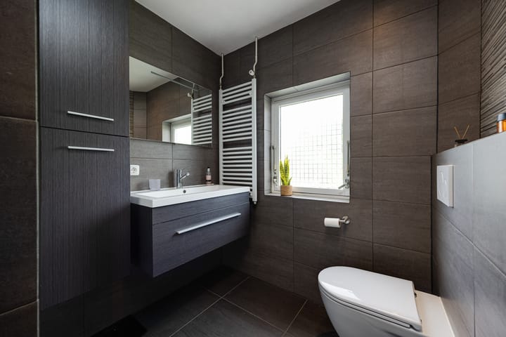 Foto 24 van Frederik Hendriklaan 141