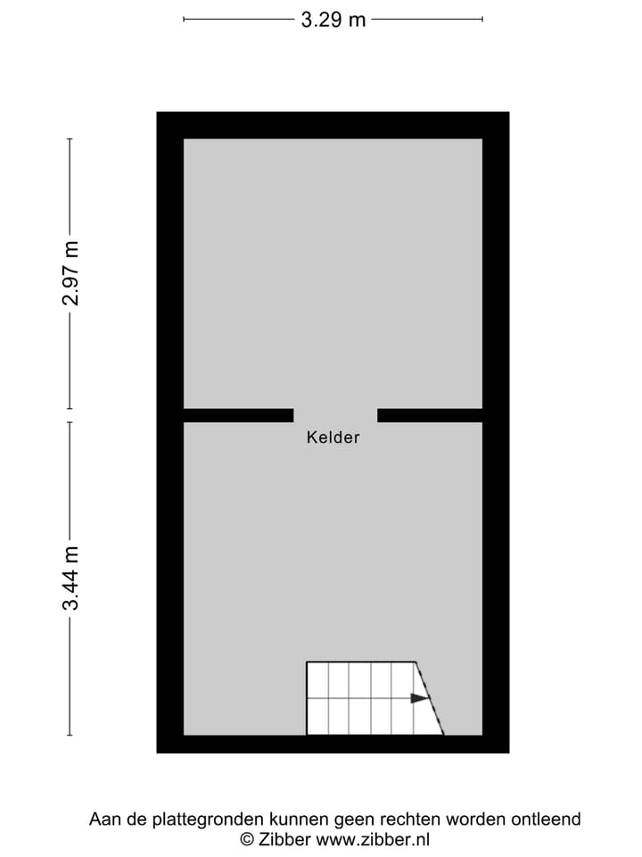 Photo 82 of Sara Beytsweg 6