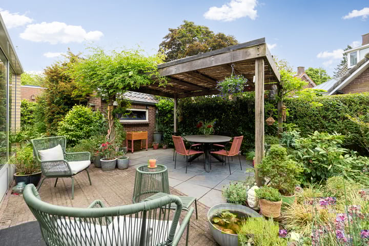 Foto 30 van Frederik Hendriklaan 141