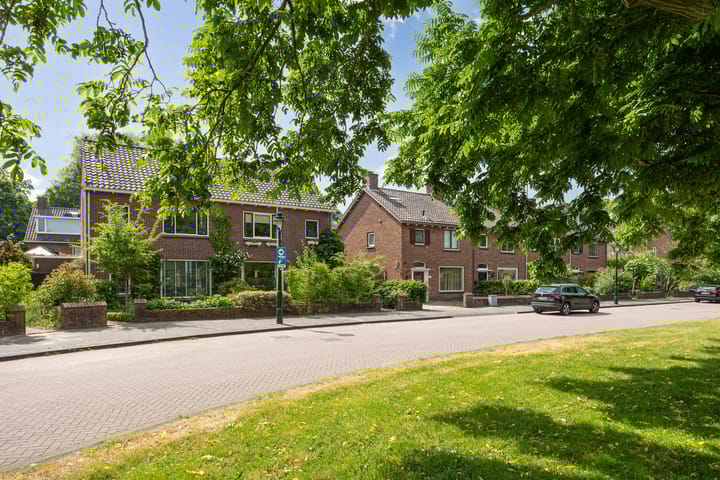 Foto 33 van Frederik Hendriklaan 141