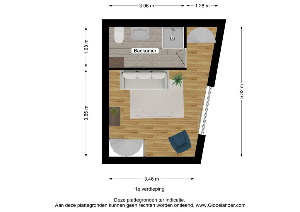 Foto 76 van Salau d'en Haut