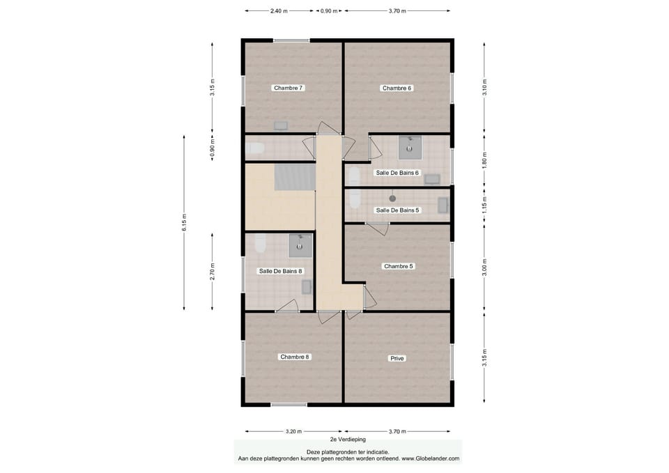 Foto 77 van Salau d'en Haut