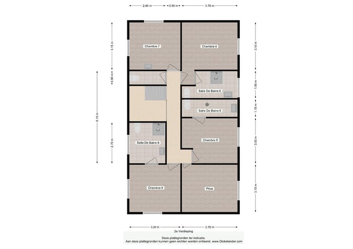 Photo 77 of Salau d'en Haut