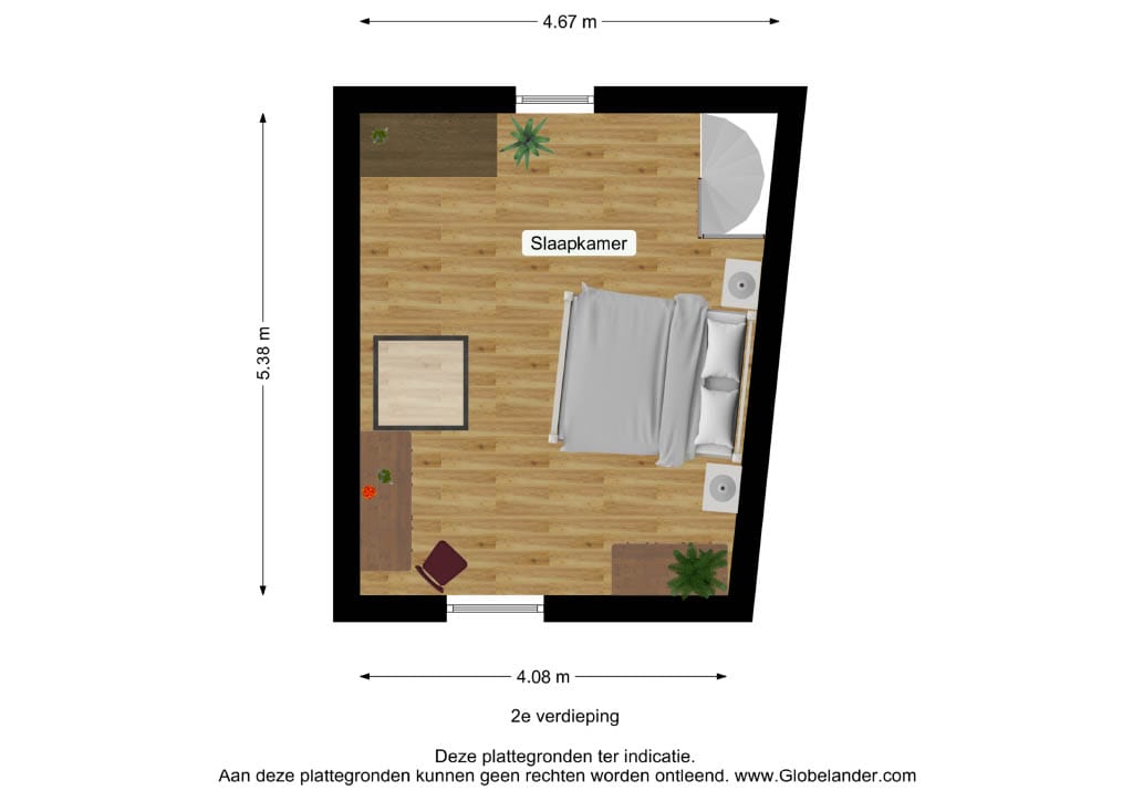 Foto 78 van Salau d'en Haut