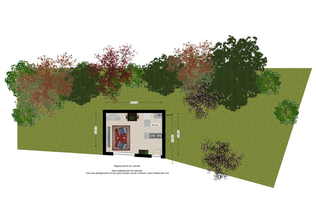 Foto 79 van Salau d'en Haut