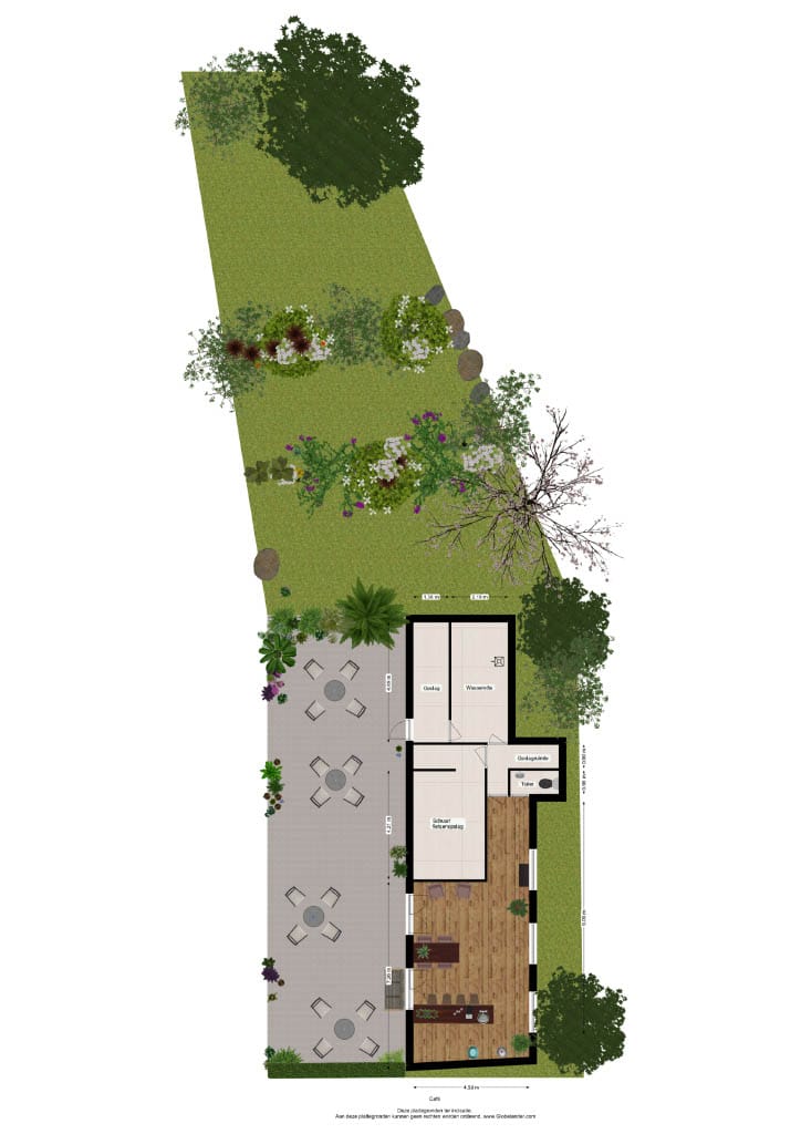 Foto 80 van Salau d'en Haut