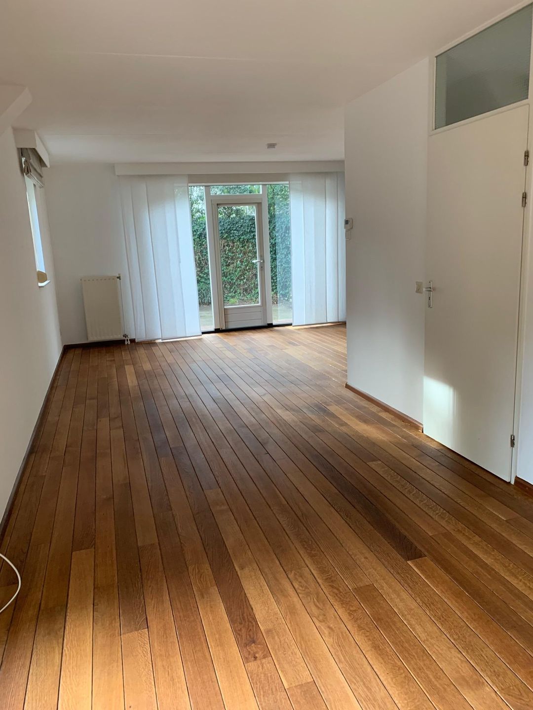 Photo 8 of Posthoornseweg 5-15