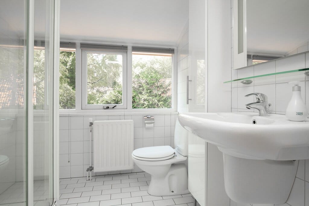 Photo 12 of Posthoornseweg 5-15