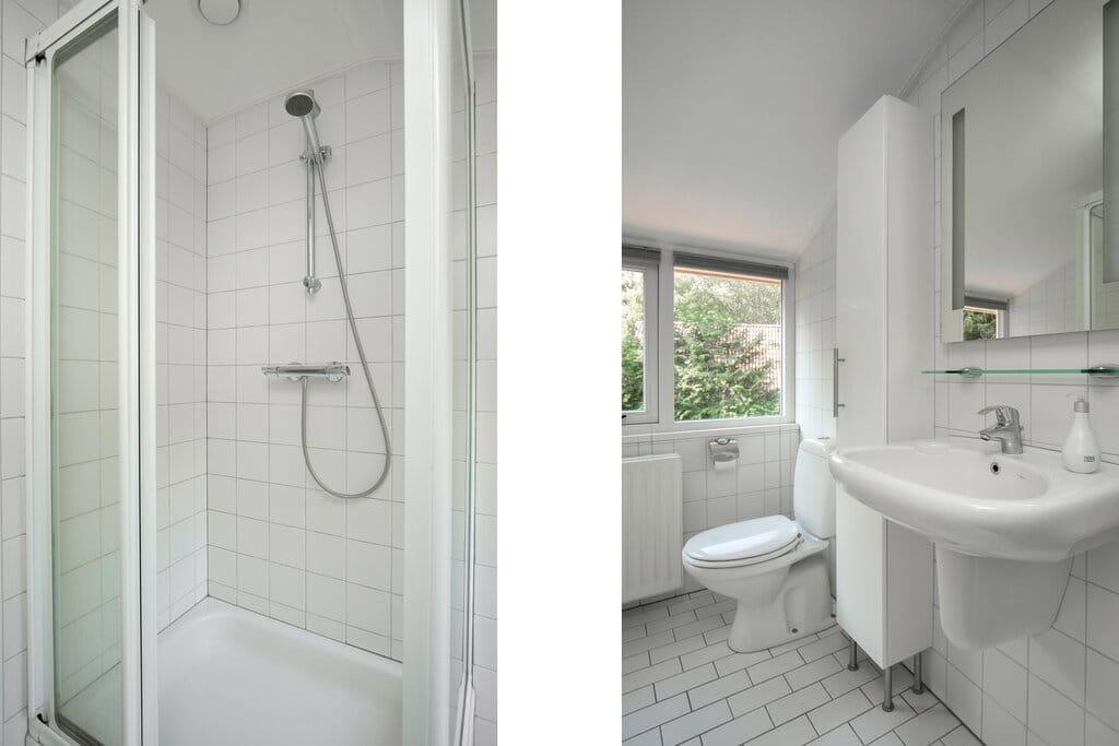 Photo 13 of Posthoornseweg 5-15