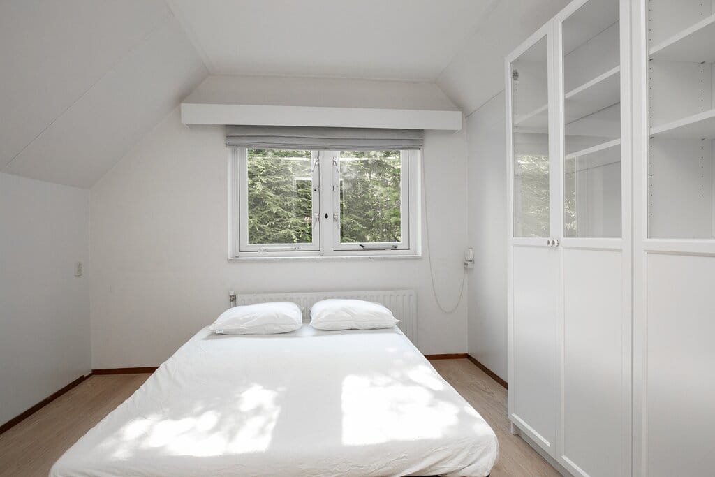 Photo 14 of Posthoornseweg 5-15