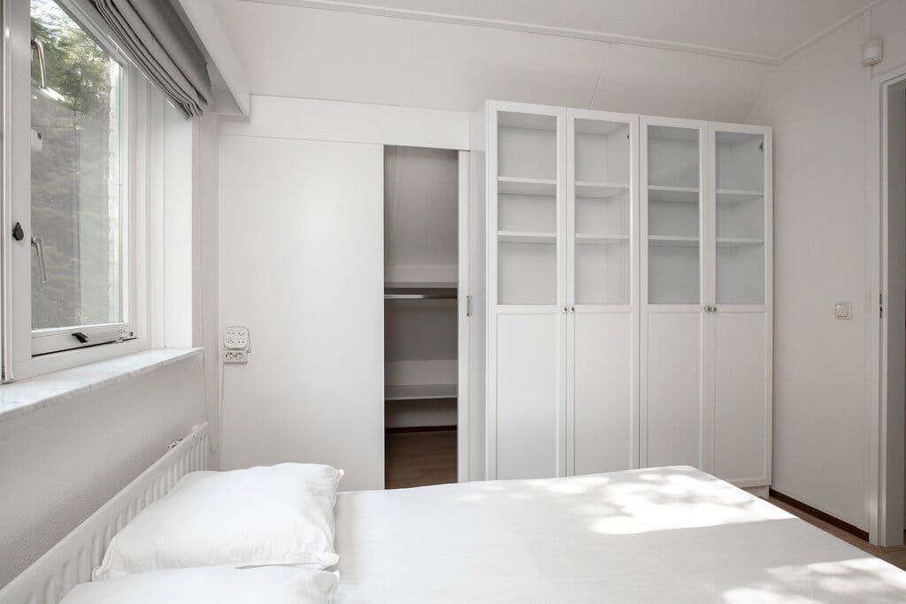 Photo 15 of Posthoornseweg 5-15