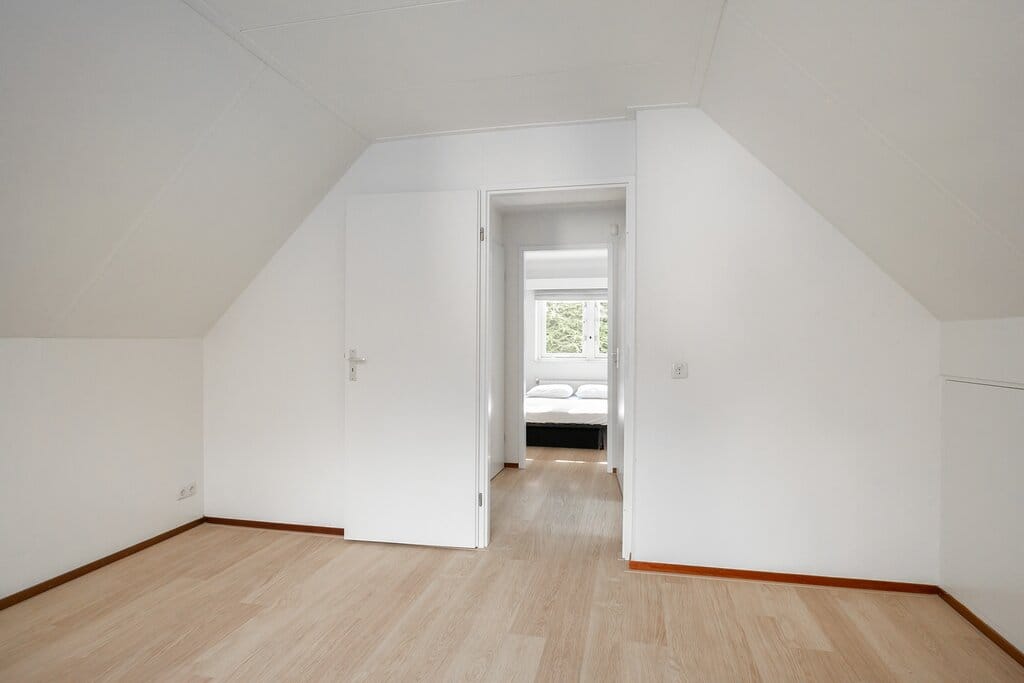 Photo 19 of Posthoornseweg 5-15